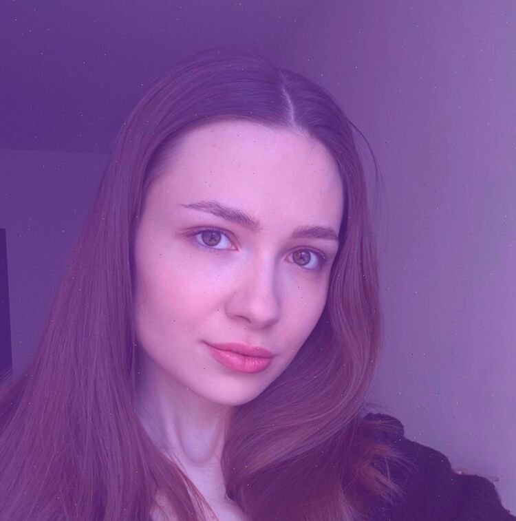 ���� 55695841 ������� ��������, 29 ���, ���� ���������� � ����������