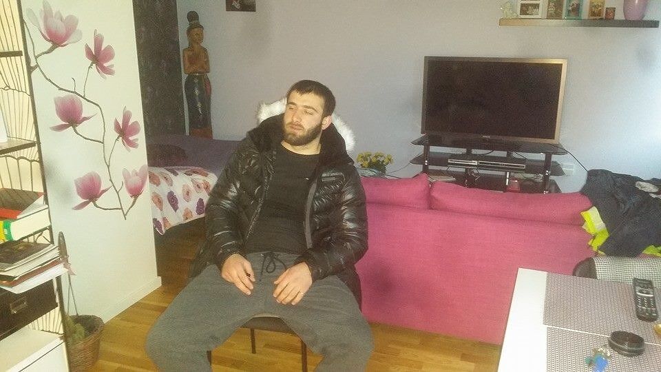  ,   Geo, 90 ,   ,   , c 