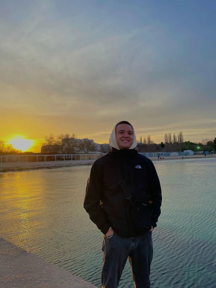 ���� 37943941 ����� �����, 25 ���, ���� ���������� � �����������