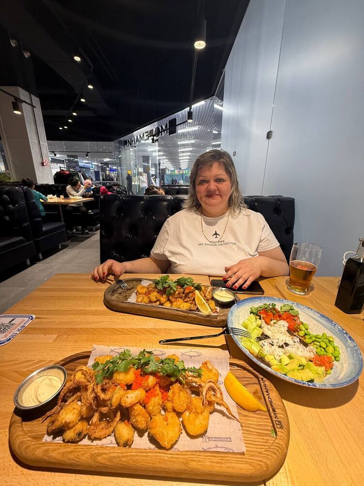 ���� 55876041 ������� �����, 50 ���, ���� ���������� � ���������