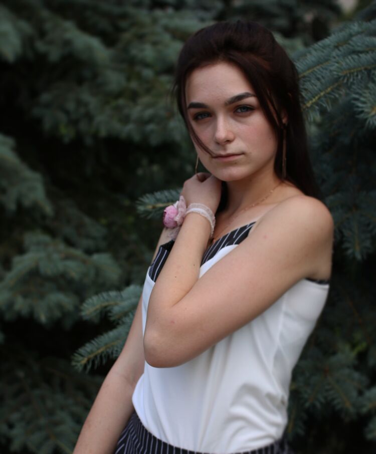  ,   Alina, 26 ,   , 