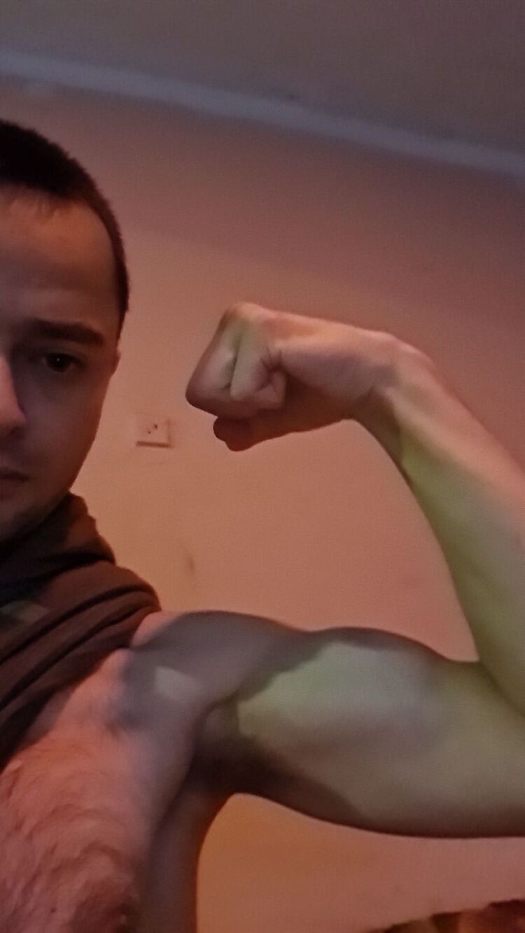 ���������� ������, ���� ������� �����, 35 ���, ������������ ��� ������, ����� � ���������, c�������� ���������