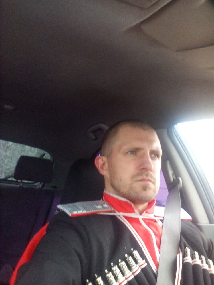 ���� 12130401 ������� Suhoff, 45 ���, ���� ���������� � �������