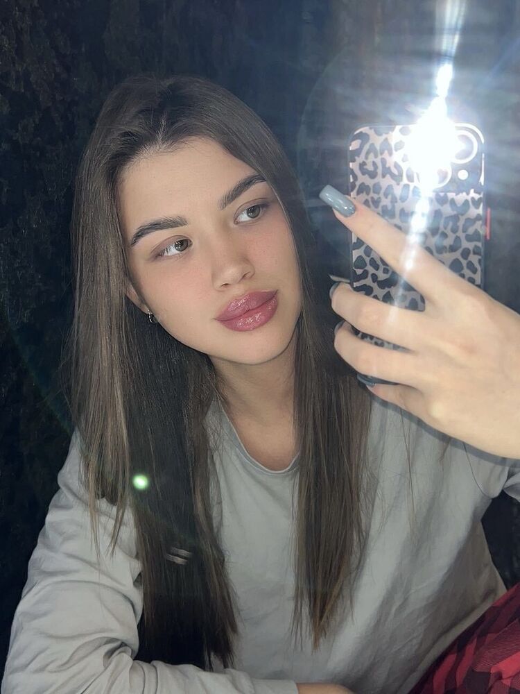 ���������� �����, ���� ������� �����, 21 ���, ������������ 