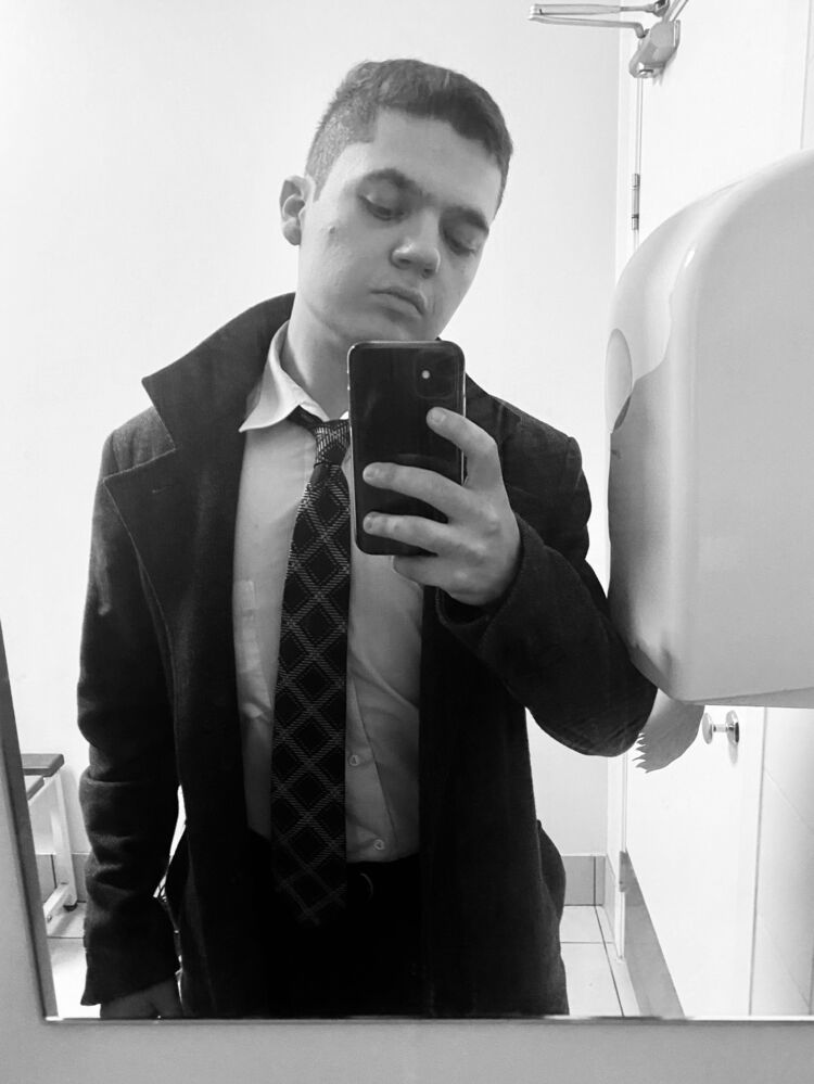 ���������� �����������, ���� ������� ������, 29 ���, ������������ ��� ������, ����� � ���������