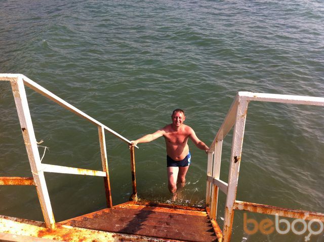 ���������� ������, ���� ������� Dima, 53 ����, ������������ 