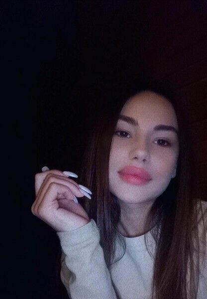 ���� 25483141 ������� ������, 24 ����, ���� ���������� � ������