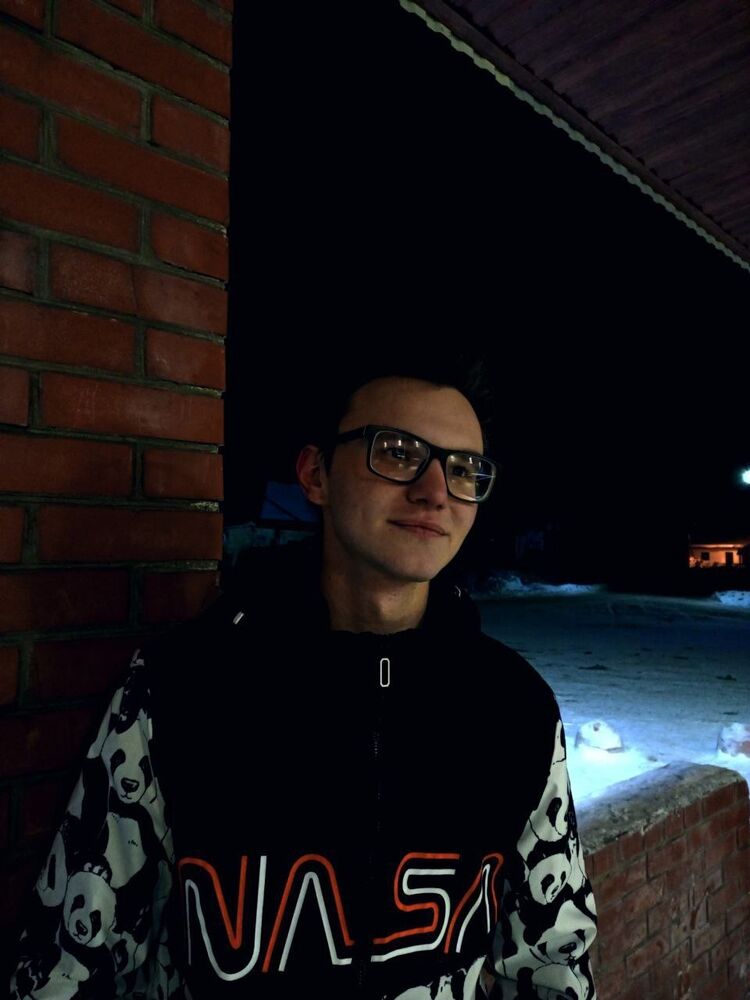 ���� 35413401 ����� ��������, 24 ����, ���� ���������� � ����������