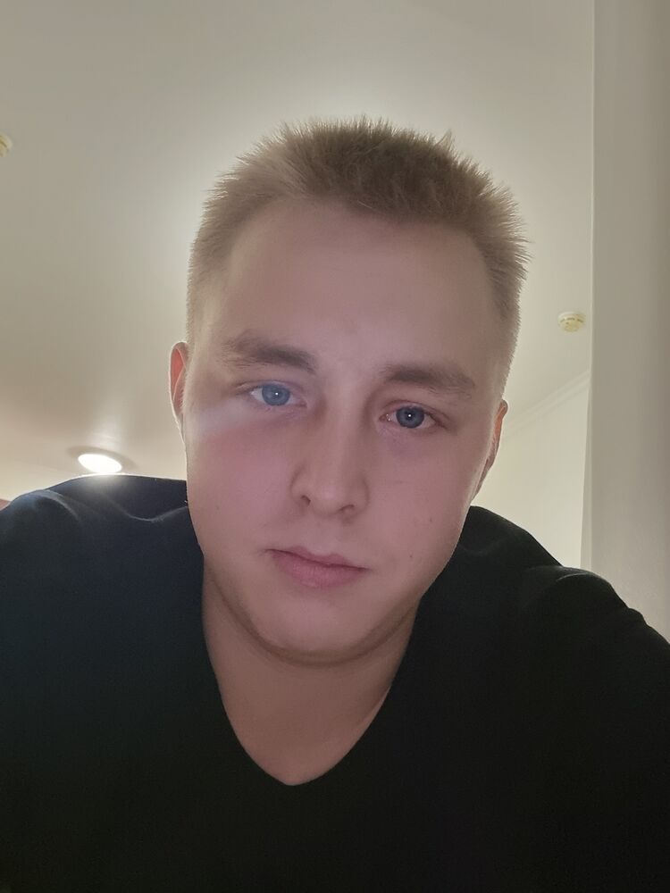  41208911  , 26 ,    --