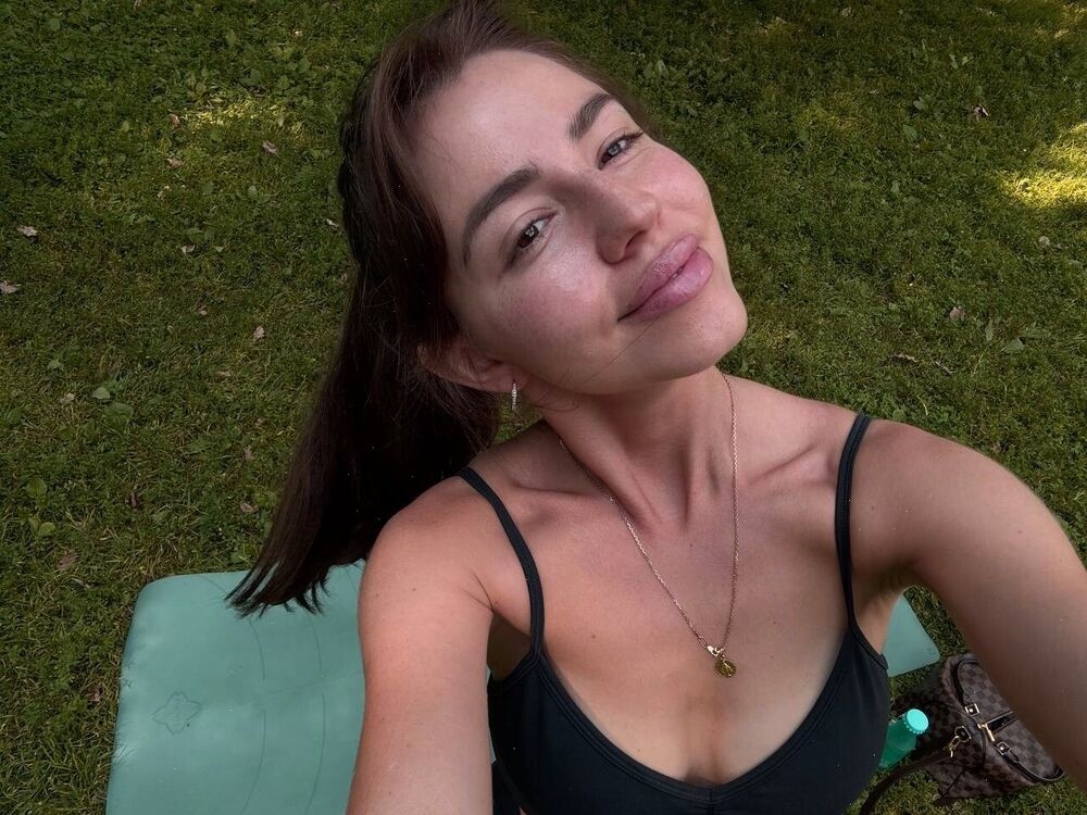 ���������� ������, ���� ������� �����, 28 ���, ������������ ��� ������, ����� � ���������