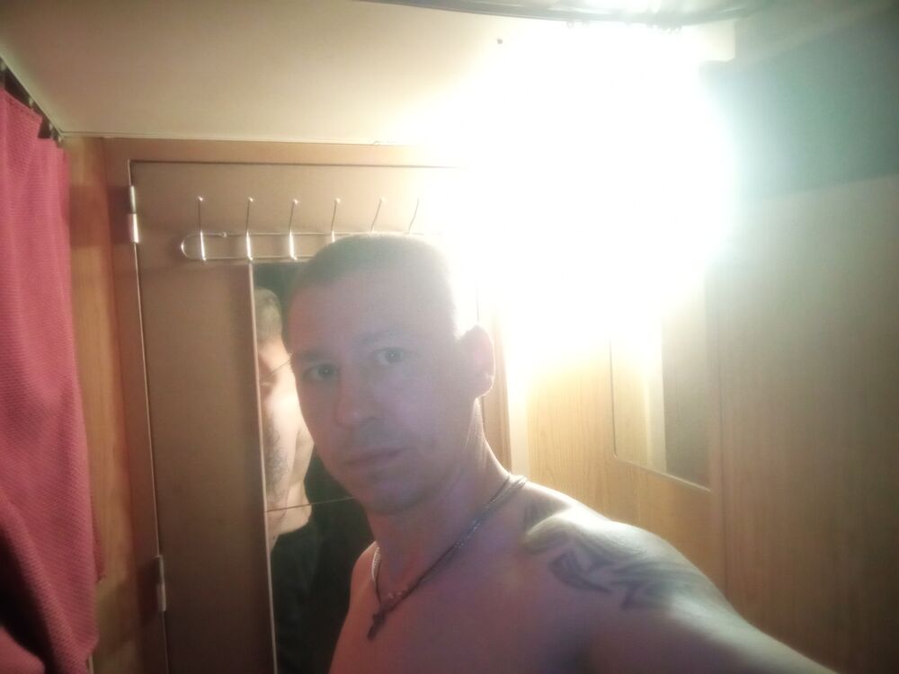 51329711  , 39 ,    