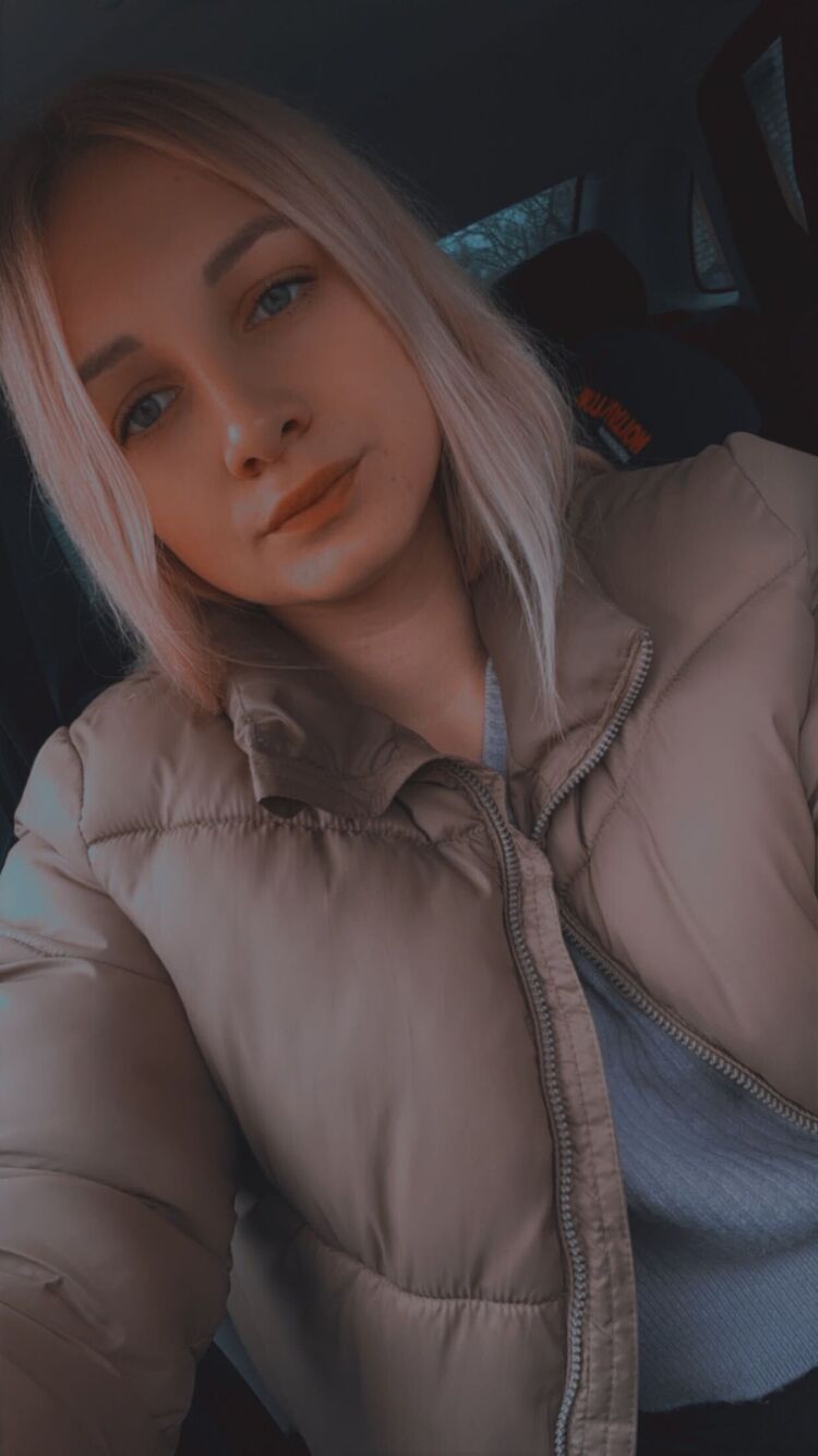  47475311  , 24 ,    