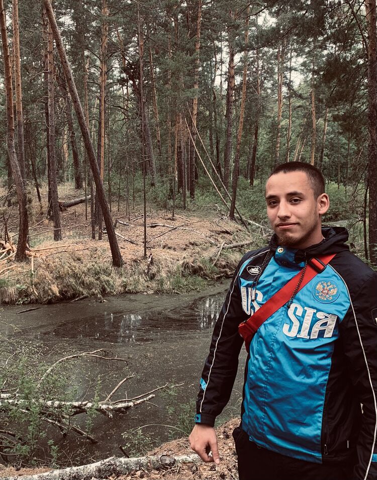 ���� 38621281 ����� ���������, 24 ����, ���� ���������� � ������������