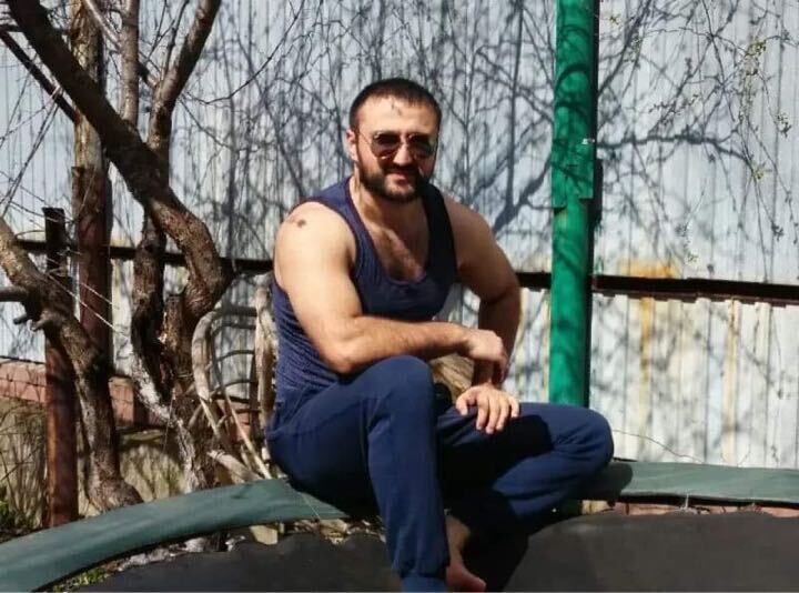  ,   , 36 ,   ,   