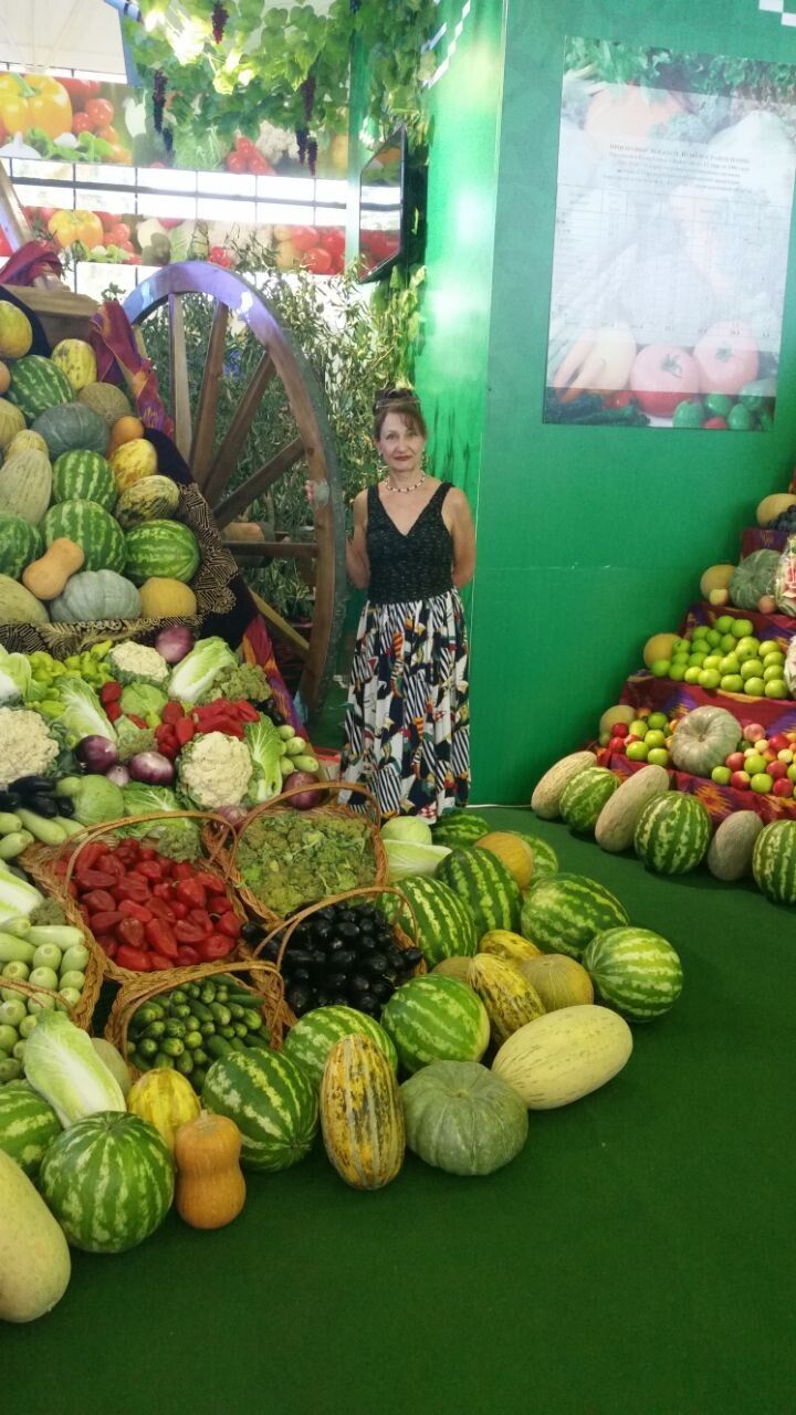 ���������� ���������, ���� ������� �������, 67 ���, ������������ ��� ������, ����� � ���������