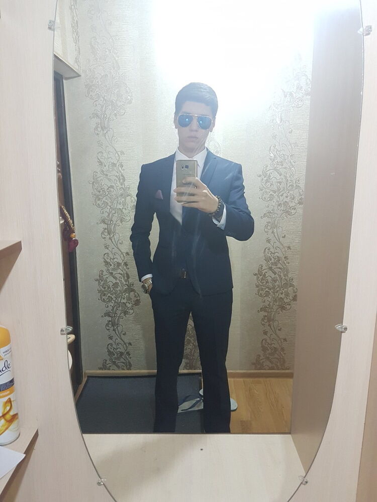  7936221  , 28 ,    
