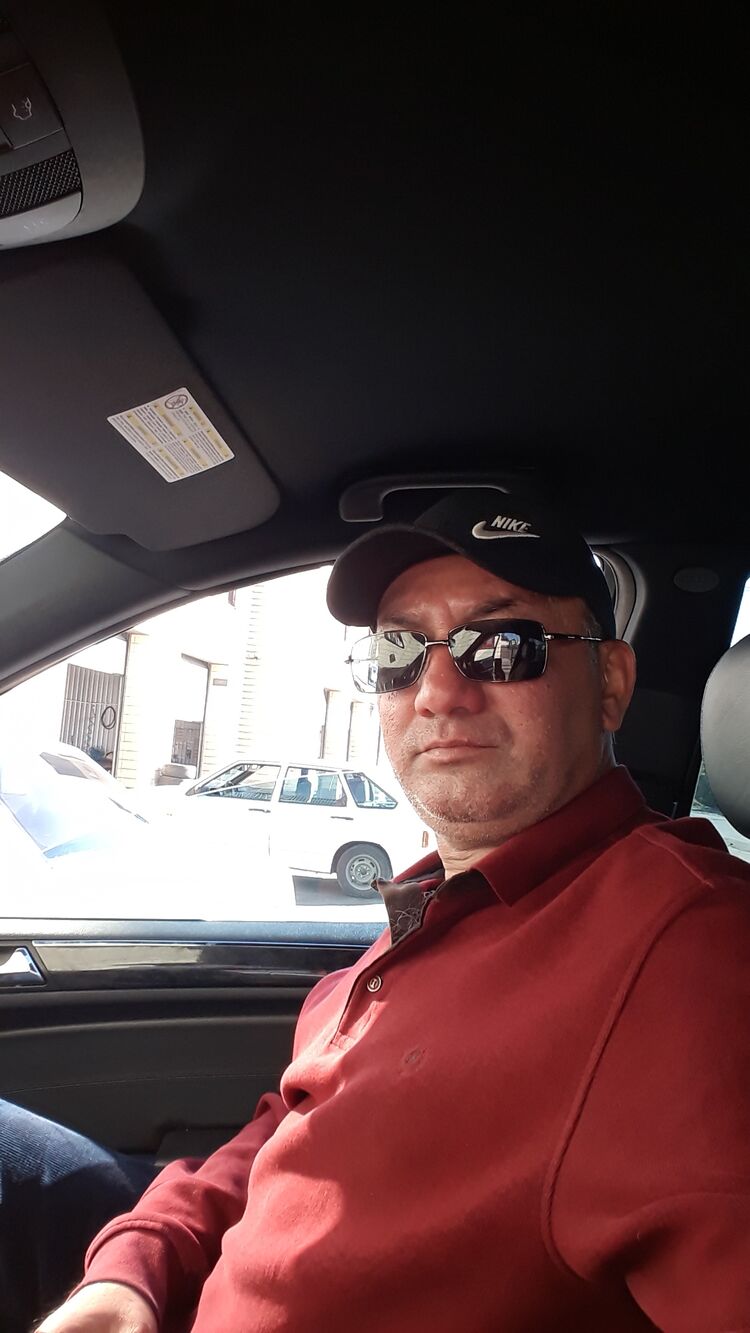  ,   Anzor, 52 ,   ,   