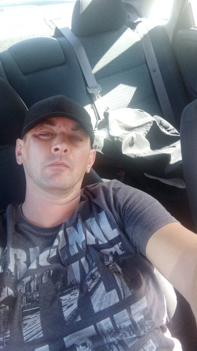  21263441  , 41 ,    