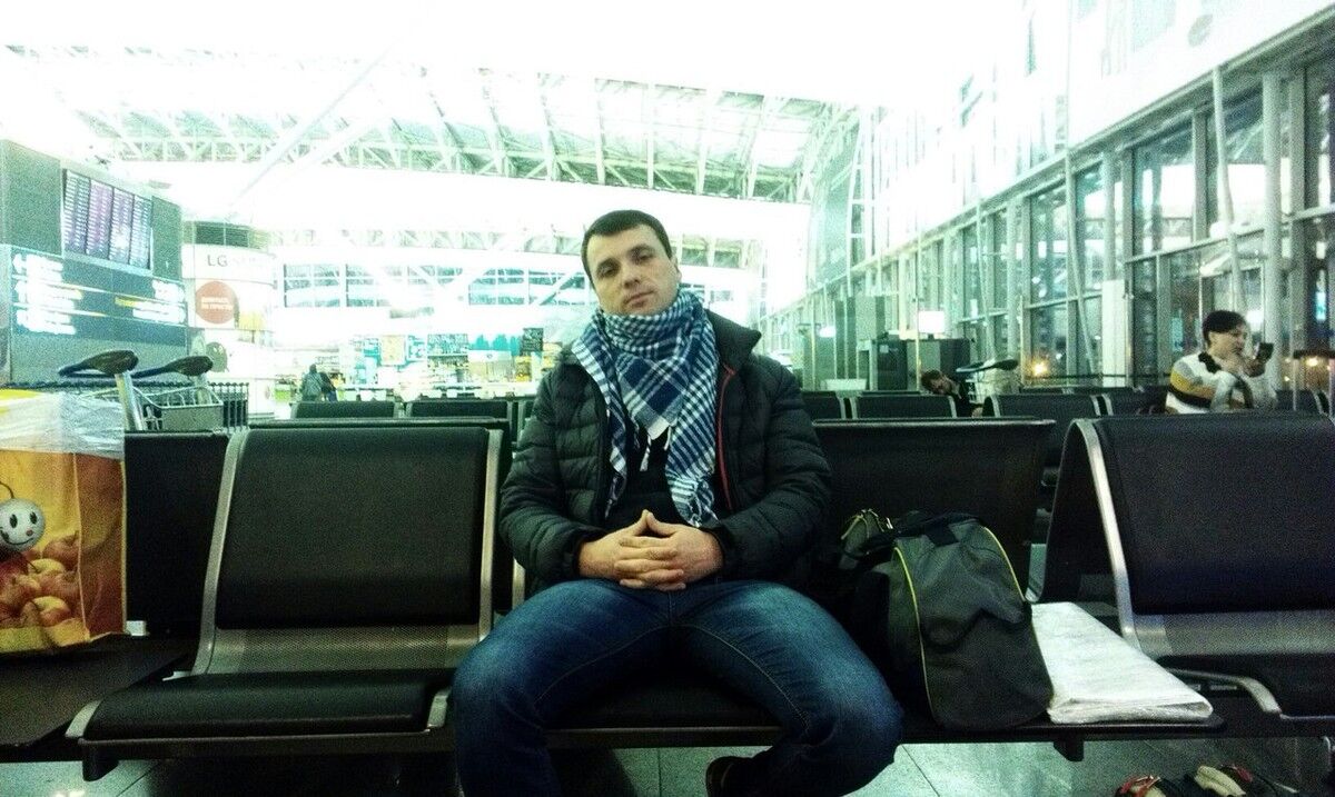  11226441  WOWCHIK, 44 ,    