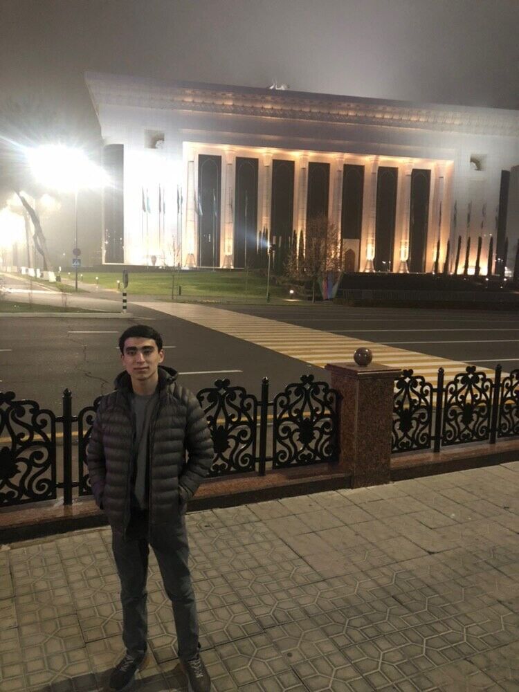 ���������� �������, ���� ������� ������, 26 ���, ������������ ��� ������, ����� � ���������, c�������� ���������