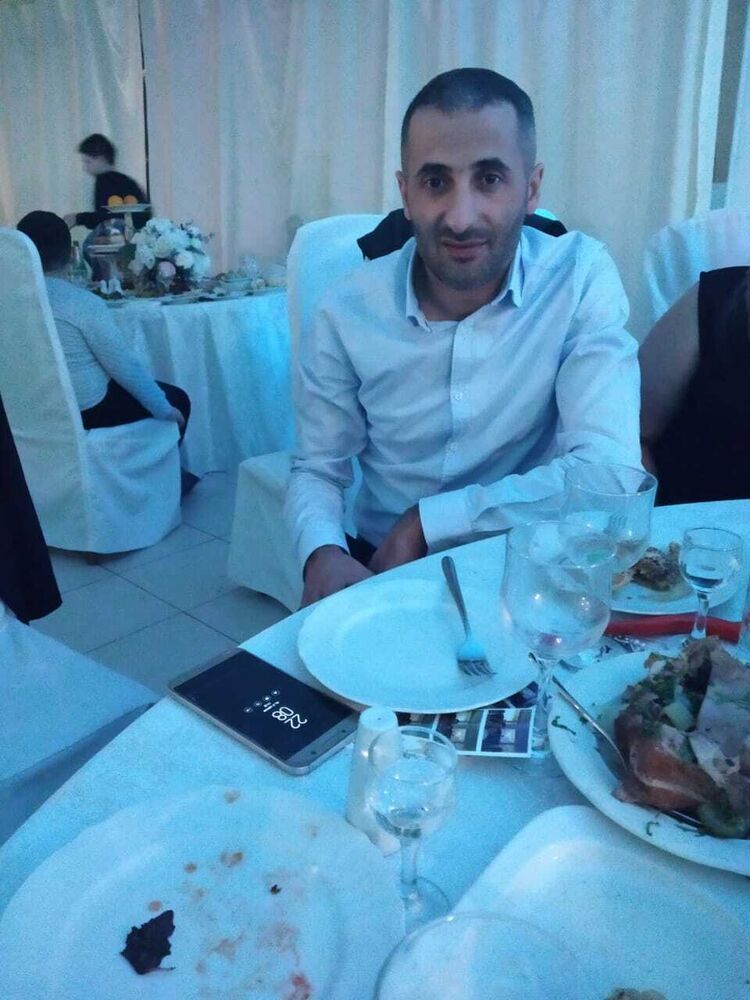 ���� 46627401 ������� �����, 38 ���, ���� ���������� � �����-����������