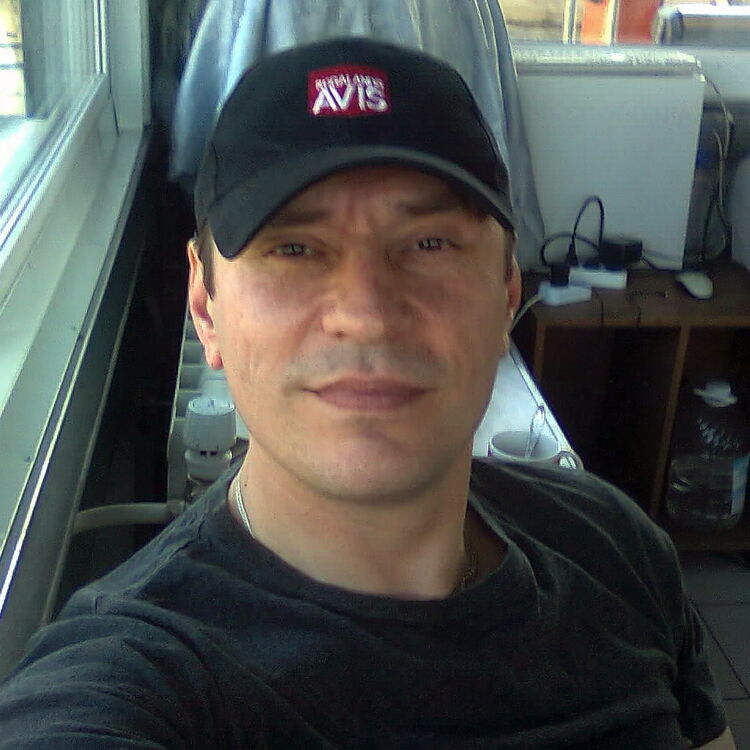  ,   , 53 ,     , c 
