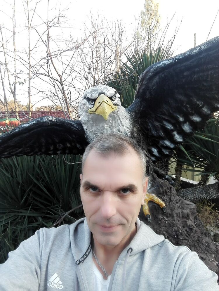 ���������� �����, ���� ������� ������, 48 ���, ������������ ��� ������, ����� � ���������, c�������� ���������, ���������