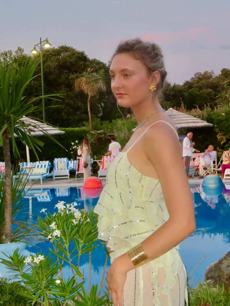 ���� 55871461 ������� ��������, 29 ���, ���� ���������� � ������