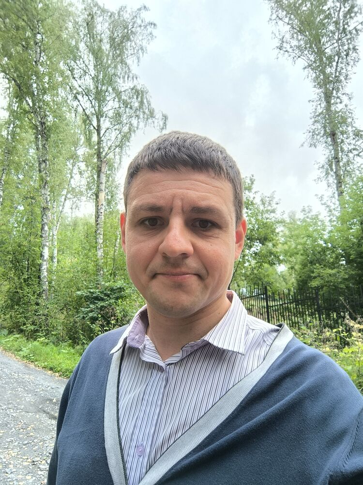 ���� 53734421 ������� ������, 37 ���, ���� ���������� � ��������