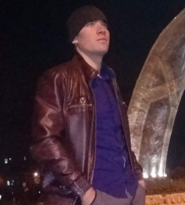 ���� 50295361 ������� ����, 27 ���, ���� ���������� � ������