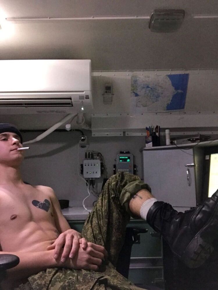 ���������� �����������, ���� ������� ������, 28 ���, ������������ ��� ������, ����� � ���������