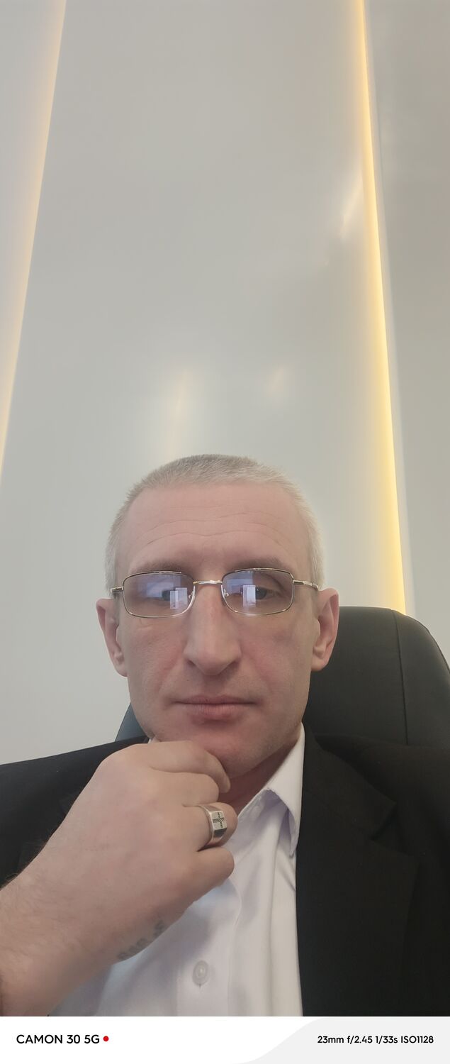  ,   , 43 ,   ,   , c , 