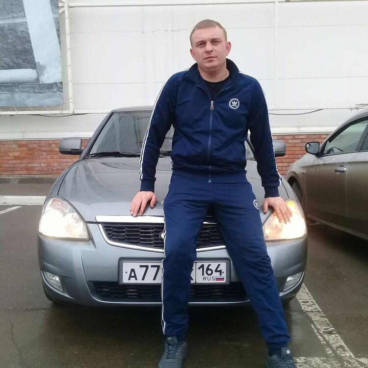 ���� 55598641 ������� ���������, 35 ���, ���� ���������� � ��������