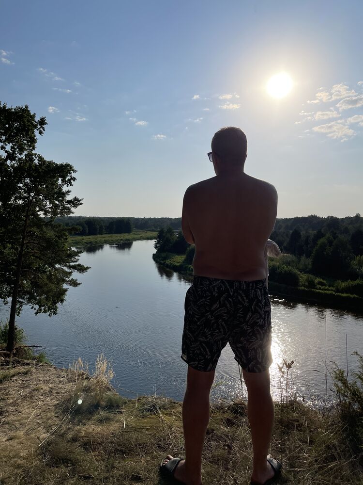 ���� 33617171 ������� ������, 43 ����, ���� ���������� � ������