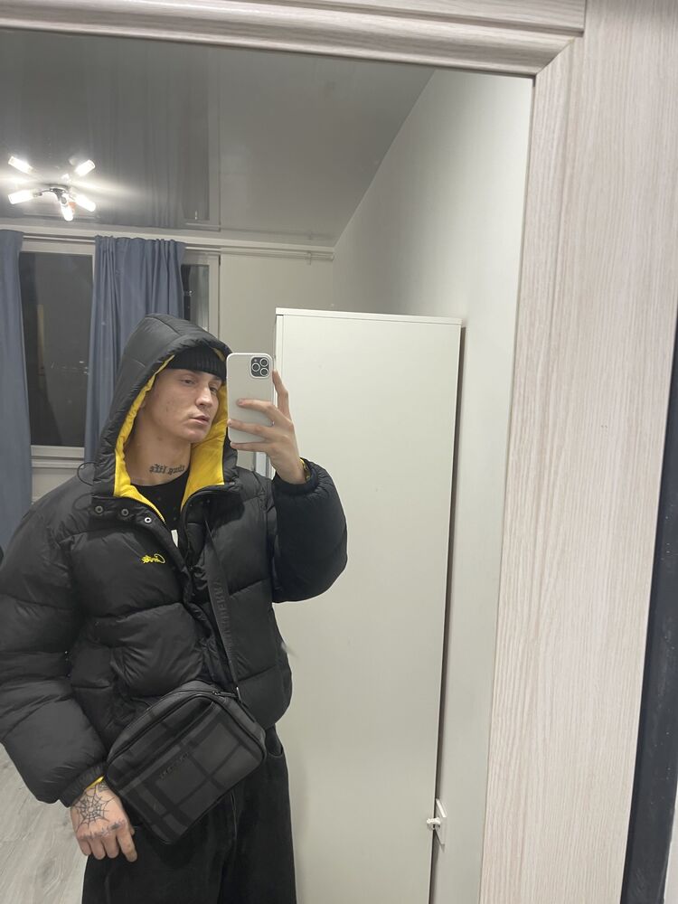 ���� 47887961 ����� ������, 24 ����, ���� ���������� � ������