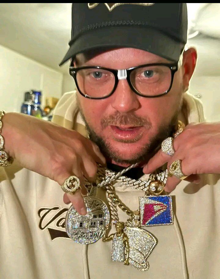 ���������� Nassarawa, ���� ����� Jason reed, 25 ���, ������������ ��� ������, ����� � ���������