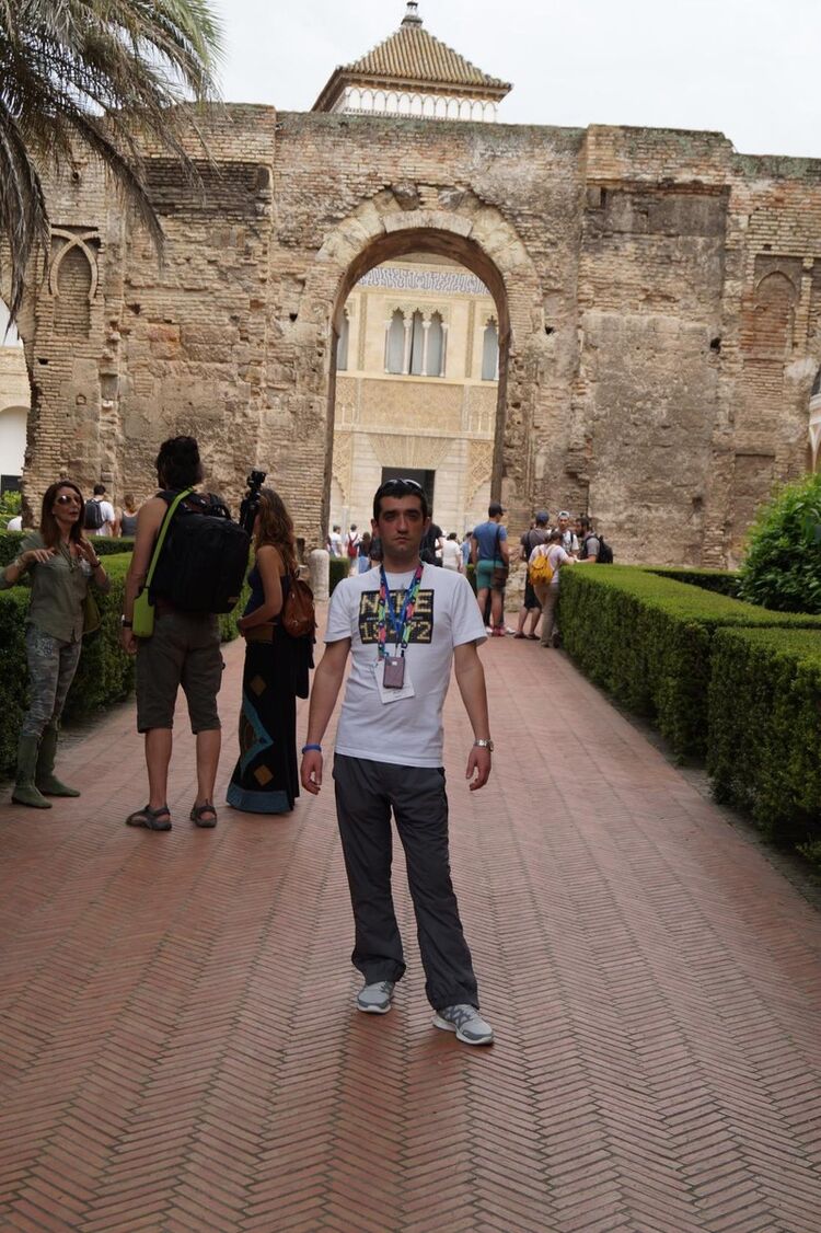 ���� 8398201 ������� �����, 40 ���, ���� ���������� � ����