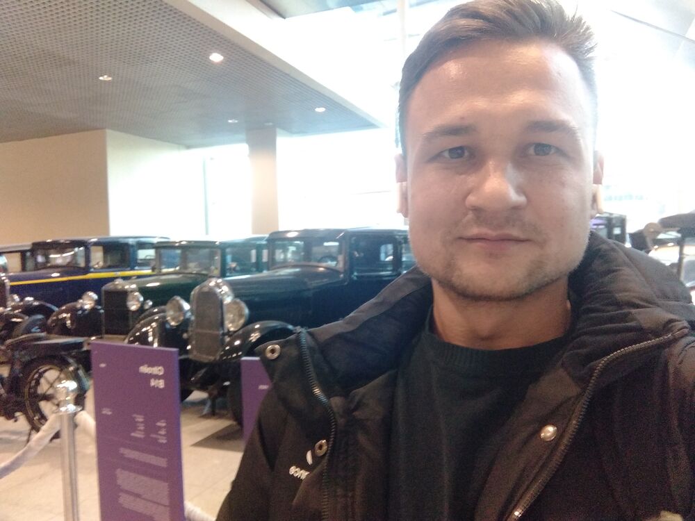 ���� 35561621 ������� �����, 31 ���, ���� ���������� � ������