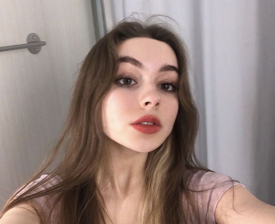 ���������� ����, ���� ������� ���, 24 ����, ������������ ��� ������, ����� � ���������, c�������� ���������, ���������