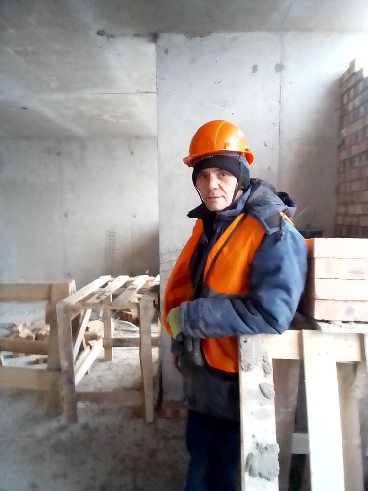 ���������� ����������, ���� ������� ������, 43 ����, ������������ ��� c�������� ���������