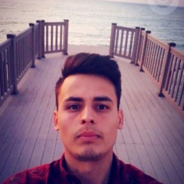  -,   Batyr, 34 ,   ,   