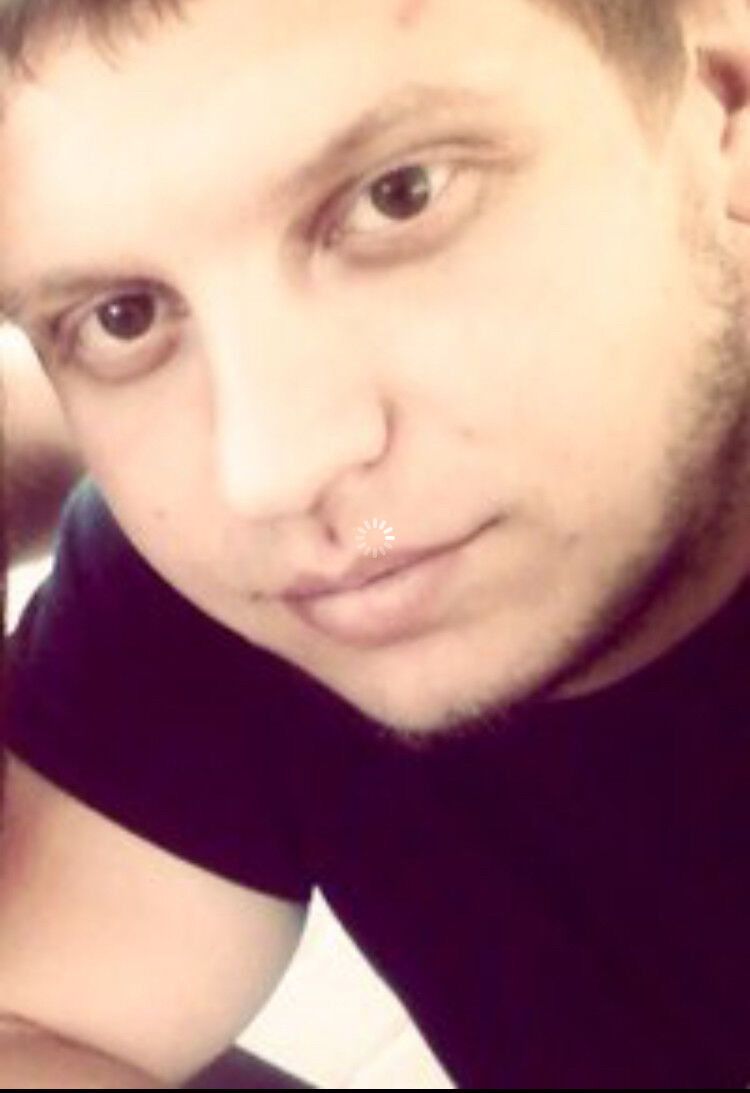 ���������� ����, ���� ������� ������, 38 ���, ������������ 