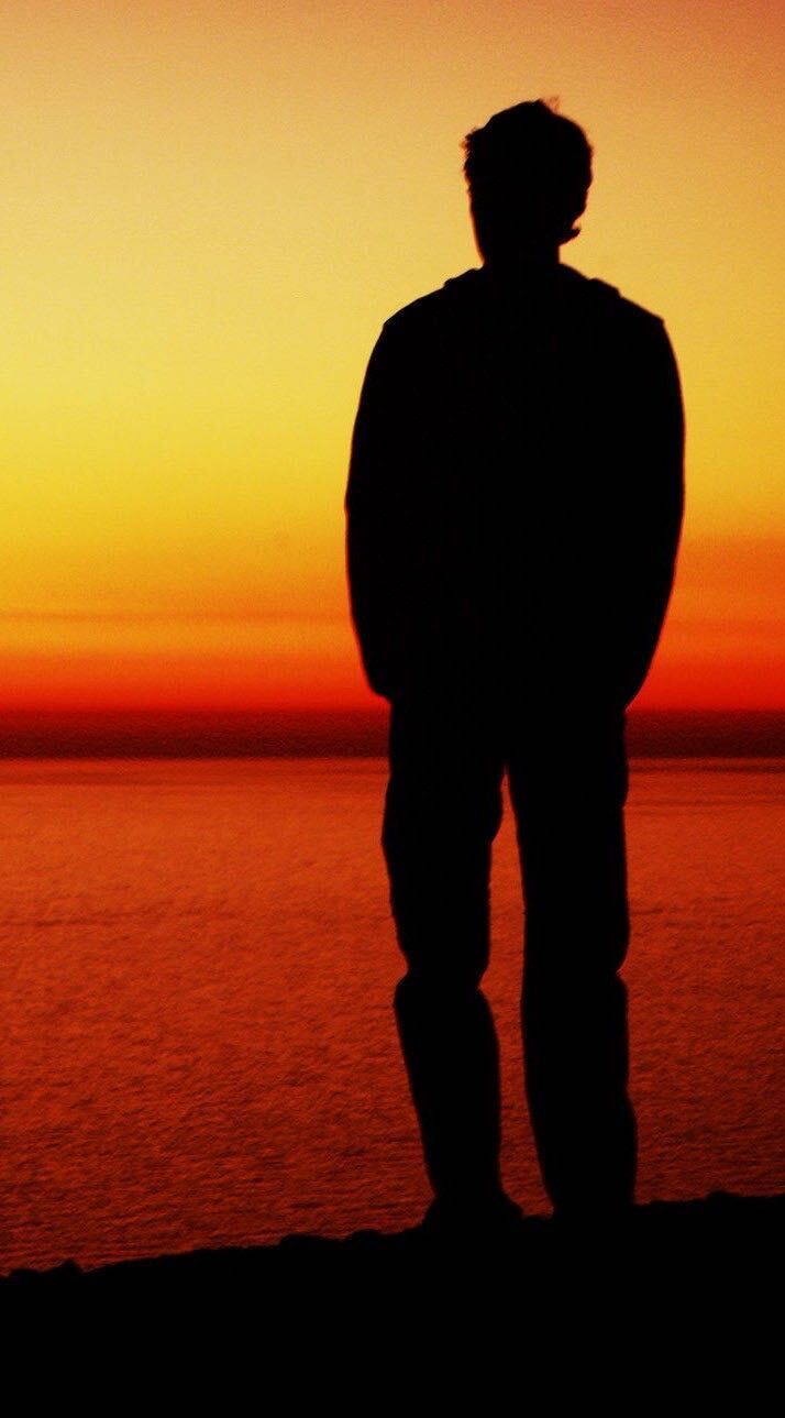 ���� 26285781 ������� ���, 33 ����, ���� ���������� � �����-����������