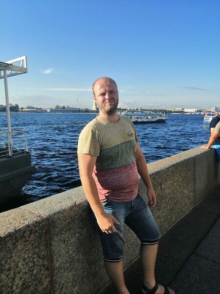 ���� 29382021 ������� ����, 30 ���, ���� ���������� � ������