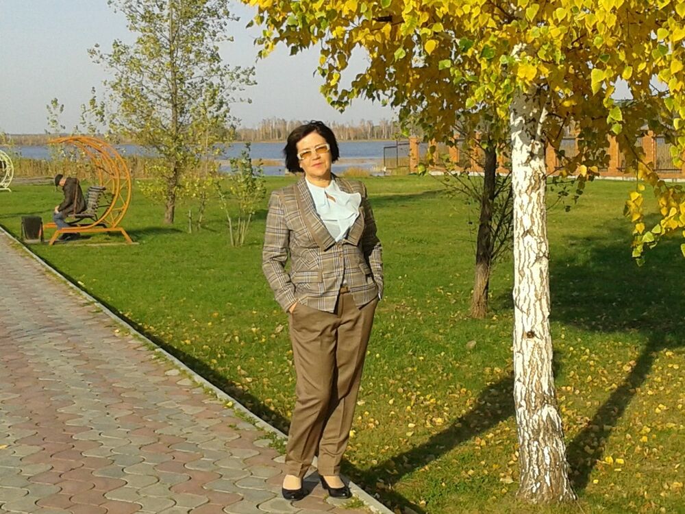  ,   , 64 ,   c 