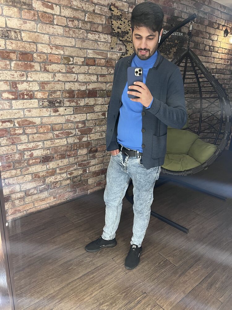  29291741  , 31 ,    