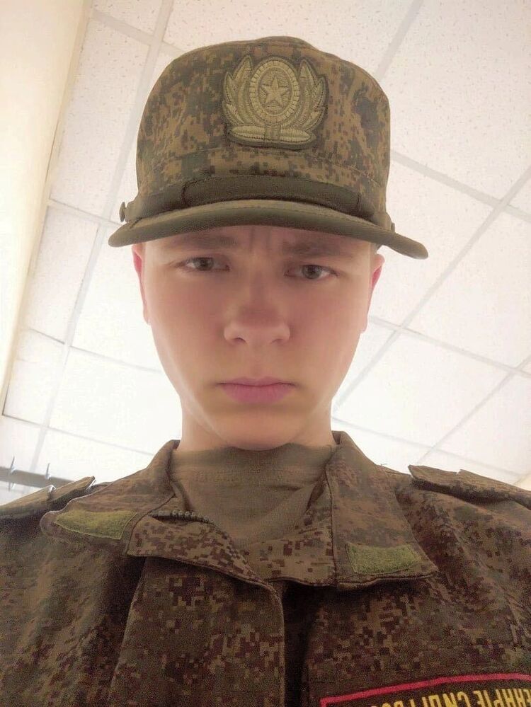 ���������� �����-���������, ���� ������� ������, 26 ���, ������������ ��� ������, ����� � ���������