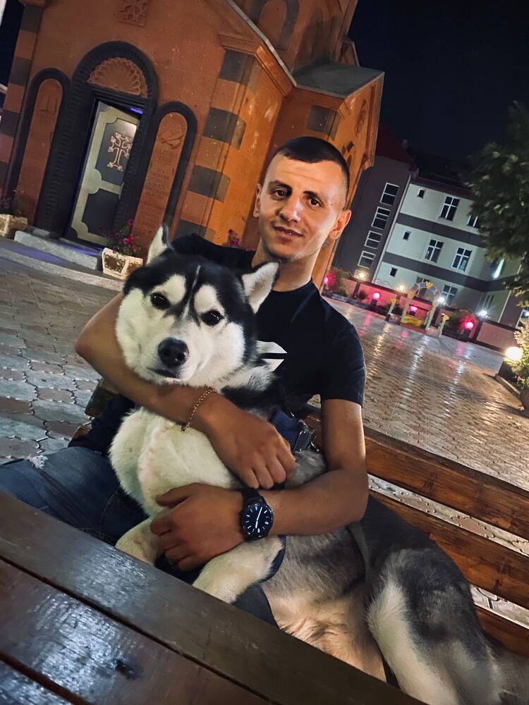 ���������� �������, ���� ������� Rafo, 26 ���, ������������ 