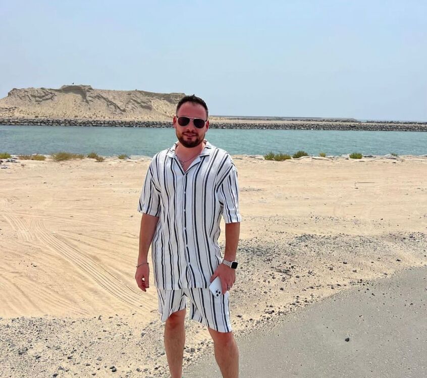 ���� 46552421 ������� ���������, 46 ���, ���� ���������� � ������