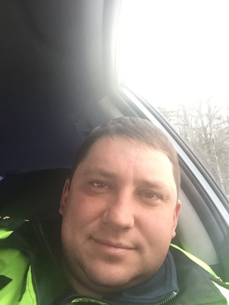 ���� 8961761 ������� ����, 41 ���, ���� ���������� � ����